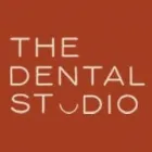Business 6 image DR. YASI SABOUR Dentists in Flower Mound TX