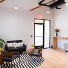 Business 8 image DR. YASI SABOUR Dentists in Flower Mound TX