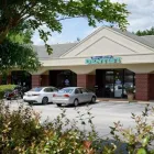 Business 3 image DR. YVONNE CATON-HOSPEDALES Dentists in Mcdonough GA