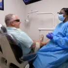 Business 4 image DR. YVONNE CATON-HOSPEDALES Dentists in Mcdonough GA