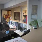 Business 5 image DR. YVONNE CATON-HOSPEDALES Dentists in Mcdonough GA