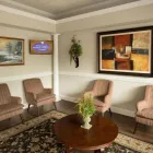 Business 6 image DR. YVONNE CATON-HOSPEDALES Dentists in Mcdonough GA