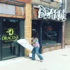 Business 4 image DRACENA PLANT-POWERED BEAUTY Natural Beauty Products in Mission KS