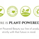 Business 1 image DRACENA PLANT-POWERED BEAUTY Natural Beauty Products in Mission KS