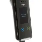 Business 1 image DRAEGER IGNITION INTERLOCK Shopping & Retail in Lincoln NE