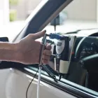 Business 2 image DRAEGER IGNITION INTERLOCK Shopping & Retail in Lincoln NE