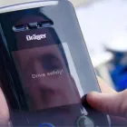 Business 3 image DRAEGER IGNITION INTERLOCK Shopping & Retail in Lincoln NE