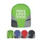 Business 4 image DRAGGIN INKS Public Relations Services in San Antonio TX