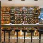 Business 2 image DRAGON CELLARS Wine Cellars in Delray Beach FL