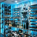 Business 3 image DRAGON CELLARS Wine Cellars in Delray Beach FL