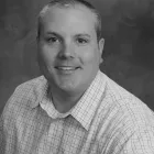 Business 1 image DRAGON INTERNET MARKETING Marketing Consultant in Riverside IL