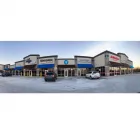 Business 1 image DRAGONFLY PRIMARY CARE Clinical Health Services in Indianapolis IN