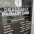 Business 2 image DRAGONFLY PRIMARY CARE Clinical Health Services in Indianapolis IN