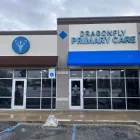 Business 3 image DRAGONFLY PRIMARY CARE Clinical Health Services in Indianapolis IN
