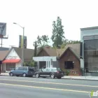 Business 1 image DRAGONFLY TRADITIONAL ORIENTAL Acupuncture in West Hollywood CA