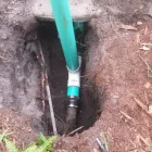 Business 1 image DRAIN GENIE PLUMBING SERVICES Water Treatment Equipment & Service in Deltona FL