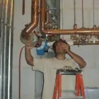Business 3 image DRAIN GENIE PLUMBING SERVICES Water Treatment Equipment & Service in Deltona FL