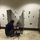 Business 4 image DRAIN GENIE PLUMBING SERVICES Water Treatment Equipment & Service in Deltona FL