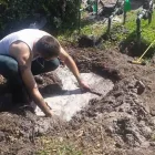 Business 7 image DRAIN GENIE PLUMBING SERVICES Water Treatment Equipment & Service in Deltona FL