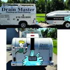 Business 2 image DRAIN MASTER in Toledo OH