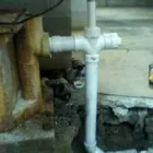 Business 3 image DRAIN MASTER in Toledo OH