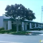 Business 1 image DRAIN MASTERS PLUMBING Water Heaters in Anaheim CA