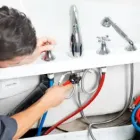 Business 1 image DRAIN PRO PLUMBING INC Home Plumbing Services in Seattle WA