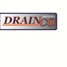 Business 1 image DRAINCO SERVICES Plumbers in Evansville IN