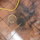 Business 5 image DRAINMASTER Plumbers in Columbus OH