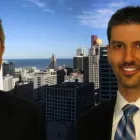 Business 2 image DRAKE & COLLOPY, P.C. Personal Injury in Chicago IL