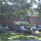 Business 1 image DRAKE NAOMI GPC Workers Compensation & Disability Insurance in Daphne AL