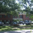 Business 2 image DRAKE NAOMI GPC Workers Compensation & Disability Insurance in Daphne AL