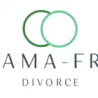 Business 1 image DRAMA-FREE DIVORCE LLC Legal in Kansas City MO