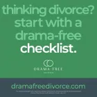 Business 3 image DRAMA-FREE DIVORCE LLC Legal in Kansas City MO