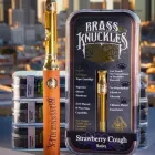 Business 1 image DRBLUNTVAPES in San Jose CA