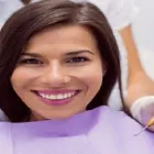 Business 1 image DRD DENTAL Medical Dental in Las Vegas NV