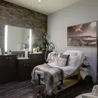 Business 1 image DRE'S HAIR SALON & SPA in Scottsdale AZ