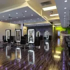 Business 3 image DRE'S HAIR SALON & SPA in Scottsdale AZ