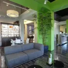 Business 4 image DRE'S HAIR SALON & SPA in Scottsdale AZ