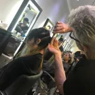 Business 5 image DRE'S HAIR SALON & SPA in Scottsdale AZ