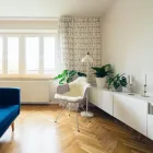 Business 4 image DREAM CONSTRUCTION General Contractors in Staten Island NY