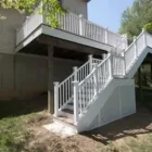 Business 2 image DREAM DESIGN BUILD & REMODELING, INC. Kitchen Remodeling in Baltimore MD