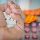 Business 1 image DREAM PHARMACY 24/7 CANADIAN/USA Pharmaceutical Companies in Everman TX