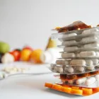 Business 3 image DREAM PHARMACY 24/7 CANADIAN/USA Pharmaceutical Companies in Everman TX