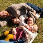 Business 16 image DREAM SCENE PHOTOGRAPHY Wedding Photographer in Jacksonville FL