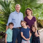 Business 28 image DREAM SCENE PHOTOGRAPHY Wedding Photographer in Jacksonville FL