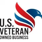 Business 5 image DREAM VACATIONS - SHANNON AND JOE TOY in Lexington KY
