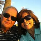Business 11 image DREAM VACATIONS - SHANNON AND JOE TOY in Lexington KY