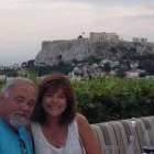 Business 16 image DREAM VACATIONS - SHANNON AND JOE TOY in Lexington KY