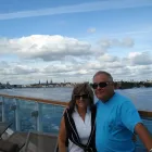 Business 18 image DREAM VACATIONS - SHANNON AND JOE TOY in Lexington KY